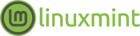 linuxmint